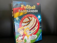 Ravensburger Fußball Fan-Bänder Armbänder zum selbst machen Nordrhein-Westfalen - Wülfrath Vorschau