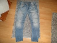 Diesel Jeans Gr.M Top Saarbrücken-Mitte - Alt-Saarbrücken Vorschau