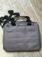 Netbooktasche, Tablettasche, ca.36x27 cm, Picard Rheinland-Pfalz - Kaiserslautern Vorschau