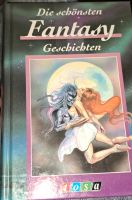 Spannung!!! Die schönsten Fantasy Geschichten Brandenburg - Lübbenau (Spreewald) Vorschau