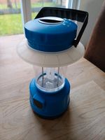 Campinglampe Berlin - Köpenick Vorschau