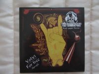 CD "Rock gegen Terror" Nordrhein-Westfalen - Lengerich Vorschau