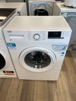 BEKO Waschmaschine Slim Line 6 kg 1400 au/ Min Schleswig-Holstein - Preetz Vorschau