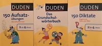 Duden Grundschule - Übungsbücher Baden-Württemberg - Brackenheim Vorschau