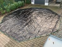 Poolabdeckung Abdeckplane Pool 620cm x 620cm Dortmund - Lücklemberg Vorschau