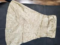 Verkaufe trägerloses Kleid von Orsay Hessen - Grünberg Vorschau
