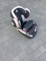 Kindersitz Kiddy Phoenixfixpro2 Isofix Nordrhein-Westfalen - Hückeswagen Vorschau