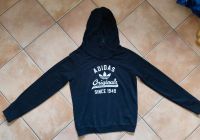 Adidas Hoodie 40 Nordrhein-Westfalen - Troisdorf Vorschau