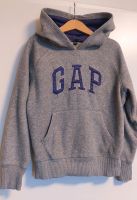 *GAP* Hoodie Rostock - Südstadt Vorschau