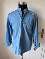 Hemd Slim Fit Mango M Nordrhein-Westfalen - Meerbusch Vorschau