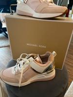 Michael Kors Sneaker München - Schwanthalerhöhe Vorschau