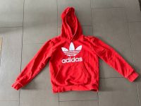 Adidas Pullover Nordrhein-Westfalen - Uedem Vorschau