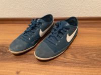 Nike Sneaker Schuhe Gr. 46 / 11 / 12 Baden-Württemberg - Emmingen-Liptingen Vorschau