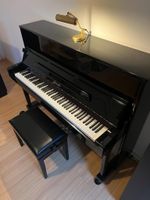 Klavier von Ritmüller Nordrhein-Westfalen - Meerbusch Vorschau