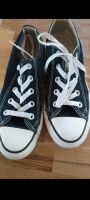 Converse All Star Niedersachsen - Filsum Vorschau