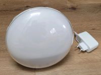 Philips Wake-up Light HF3520 Wandsbek - Hamburg Rahlstedt Vorschau