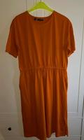 Kleid -Gr.44/46 - Bonprix Rheinland-Pfalz - Worms Vorschau