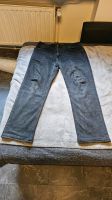 Herren Jeans von LTB Hannover - Linden-Limmer Vorschau