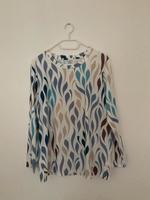Damen Bluse Gr L , NEU Niedersachsen - Schwarmstedt Vorschau