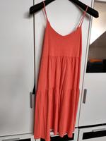GAP Sommerkleid Gr. M Bayern - Freyung Vorschau