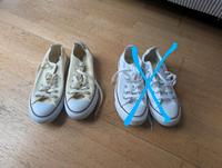 Converse Schuh "Chucks", Größe 37 Bayern - Neumarkt i.d.OPf. Vorschau