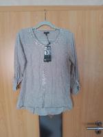 Streit One T-Shirt Gr.38, NEU Saarland - Nalbach Vorschau