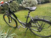 KTM 28“ Fahrrad Köln - Nippes Vorschau