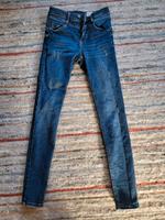 Jeans von edc Bayern - Traunstein Vorschau