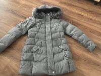 Winterjacke der Marke Vero Moda in Gr. 38/M Nordvorpommern - Landkreis - Prohn Vorschau