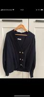 Mango Strickjacke Jacke Pullover Bremen - Walle Vorschau