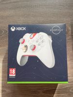 NEU und OVP / VERSIEGELT Starfield Controller Xbox Series X/S Niedersachsen - Braunschweig Vorschau