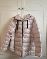 Esprit Steppjacke - Neu Sachsen - Mildenau Vorschau