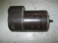 Oldtimer Lichtmaschine Bosch EL45-6 1800 NSU Harley DKW FN Berlin - Pankow Vorschau