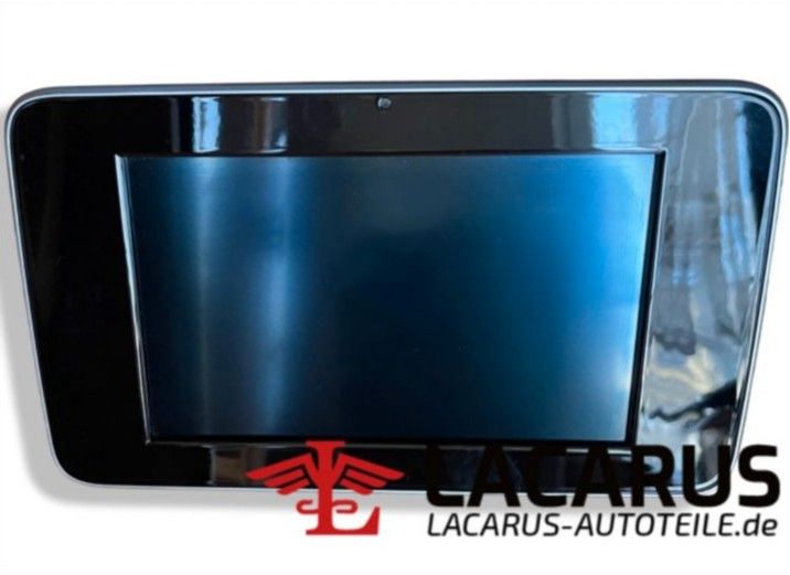 ⭐ MERCEDES W447 BILDSCHIRM DISPLAY A2539001505 in Berlin