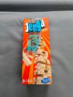 Jenga Spiel Niedersachsen - Obernkirchen Vorschau