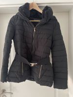 Winterjacke von Esprit, Damenjacke Nordrhein-Westfalen - Bottrop Vorschau