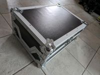 DAP Flightcase Pioneer CDJ 800 / 850 / 900 / 1000 / 2000 Nexus Hessen - Guxhagen Vorschau