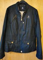 Bogner Jacke Nordrhein-Westfalen - Herten Vorschau