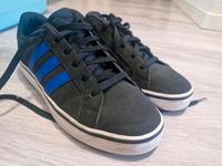 adidas größe 45 Aachen - Laurensberg Vorschau