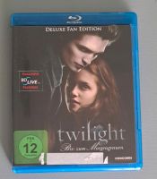 Bluray, Twilight - Bis(s) zum Morgengrauen, Twilight-Saga Niedersachsen - Embsen Vorschau