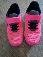 Schuhe pink Berlin - Marzahn Vorschau