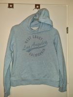 H&M Hoodie Gr 158 Berlin - Schöneberg Vorschau