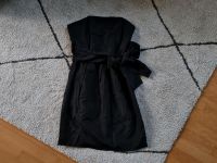 Zara Kleid Cocktailkleid Gr. M Brandenburg - Rangsdorf Vorschau