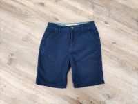 Shorts Jungen Gr 146 Nordrhein-Westfalen - Herford Vorschau