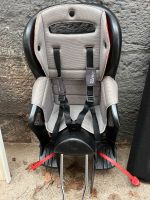 Britax Römer Comfort Niedersachsen - Nörten-Hardenberg Vorschau