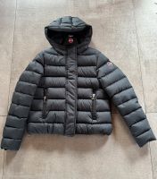 COLMAR Originals Damen Daunenjacke, leichte Jacke Niedersachsen - Aurich Vorschau