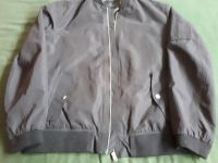 Jacke Sommerjacke Jack & Jones L Bergedorf - Hamburg Allermöhe  Vorschau