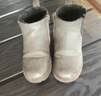 Kinder Schuhe 26 Herzogtum Lauenburg - Geesthacht Vorschau