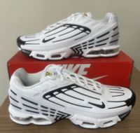 Nike Air max plus tn Bayern - Augsburg Vorschau