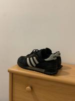 Schuhe Adidas Marathon Tr 2 Niedersachsen - Wolfsburg Vorschau